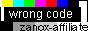 wrongcode.gif  height=