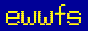 wrongwithfreesw.png  height=