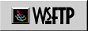 wsftp.gif  height=
