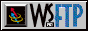wsftp2.gif  height=