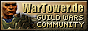 wt_button_com.gif  height=