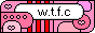 wtfc.gif  height=