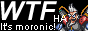 wtfminiad.gif  height=
