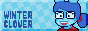 wtrclover.gif  height=