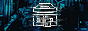 wu.gif  height=