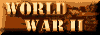 wwiiassocbttn1.gif  height=
