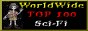 wwscifi.gif  height=