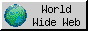 www.gif  height=