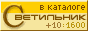 www4jcb.gif  height=