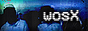 wx.png  height=