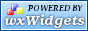 wxwidgets.gif  height=