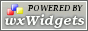 wxwidgets2.gif  height=
