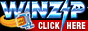 wznowsma.gif  height=