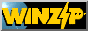 wznowsmb.gif  height=