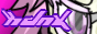 x-tremeproject.png  height=
