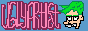 x14km2d.png  height=