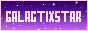 x4xIfct.gif  height=