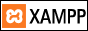 xampp.gif  height=