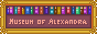 xandra.png  height=