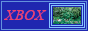 xb.png  height=