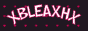 xbleaxhx.gif  height=