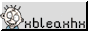 xbleaxhx_88x31.gif  height=