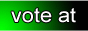 xboxsource.gif  height=