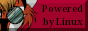 xenia.gif  height=