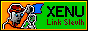 xenu_button2.gif  height=