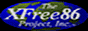 xfree.gif  height=