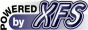 xfspowered.gif  height=
