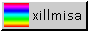 xillmisa.gif  height=