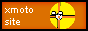 xmoto.png  height=