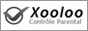 xooloo.gif  height=