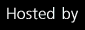 xoom.gif  height=