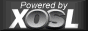 xosl.gif  height=