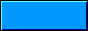 xpressbu.gif  height=