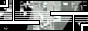xpulse.gif  height=