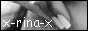 xrinax.gif  height=