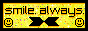 xsector.gif  height=