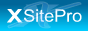 xsite.gif  height=