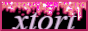 xtort.gif  height=
