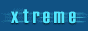 xtremepunk.gif  height=