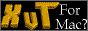xvtmacbutton.gif  height=