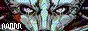 xxiivv.gif  height=