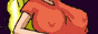 xxx.gif  height=