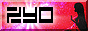 xy.png  height=