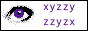 xyzzyzzyzx.png  height=
