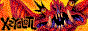 xzy_button3.png  height=