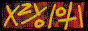 xzyolotl.gif  height=